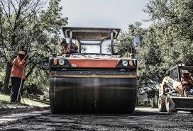  Grosse Pointe Park, MI Driveway Paving Services Pros